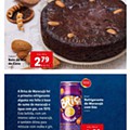 Antevisão Folheto LIDL Especial Portugal Promoções a partir de 14 setembro p96.jpg